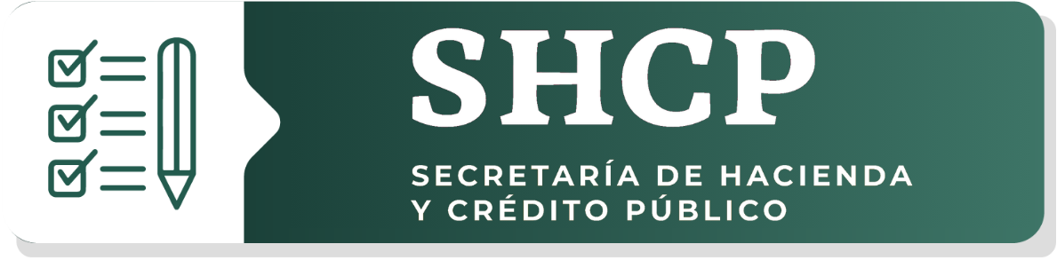 Ingresa a la Plataforma